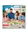 JKR18 Pictionary Kutu Oyunu