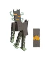 JKR45 Minecraft Creaking Figür