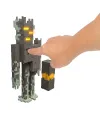 JKR45 Minecraft Creaking Figür