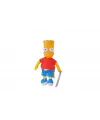 JKSMP175454 The Simpsons Pelüş Figür  Display