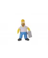 JKSMP175454 The Simpsons Pelüş Figür  Display