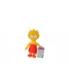 JKSMP175454 The Simpsons Pelüş Figür  Display