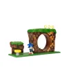 JKSON40393 Sonic Hill Zone Figür ve Oyun Seti