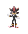 JKSON42399 Sonic 3 Movie Figür 13 cm Asorti