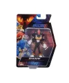 JKSON42399 Sonic 3 Movie Figür 13 cm Asorti