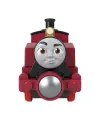 JLB42 Thomas ve Arkadaşları - Yeni Küçük Tekli Tren