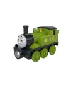 JLB42 Thomas ve Arkadaşları - Yeni Küçük Tekli Tren