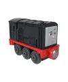 JLB42 Thomas ve Arkadaşları - Yeni Küçük Tekli Tren