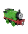 JLB42 Thomas ve Arkadaşları - Yeni Küçük Tekli Tren