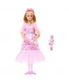 JLW51 Model Bebek Fındıkkıran Balesi Clara