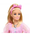 JLW51 Model Bebek Fındıkkıran Balesi Clara