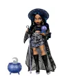JMB89 Moonspell Magic By Monster High Claire De Luna