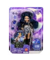 JMB89 Moonspell Magic By Monster High Claire De Luna