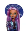 JMB90 Moonspell Magic By Monster High Layla Stone