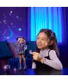 JMB90 Moonspell Magic By Monster High Layla Stone
