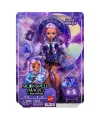 JMB90 Moonspell Magic By Monster High Layla Stone