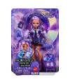JMB90 Moonspell Magic By Monster High Layla Stone