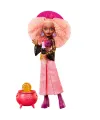 JMB91 Moonspell Magic By Monster High Rae Lumina
