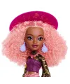 JMB91 Moonspell Magic By Monster High Rae Lumina