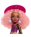 JMB91 Moonspell Magic By Monster High Rae Lumina