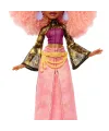 JMB91 Moonspell Magic By Monster High Rae Lumina