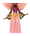 JMB91 Moonspell Magic By Monster High Rae Lumina