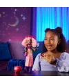 JMB91 Moonspell Magic By Monster High Rae Lumina