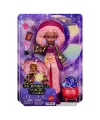 JMB91 Moonspell Magic By Monster High Rae Lumina