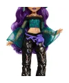 JMB92 Moonspell Magic By Monster High Willow Thorne