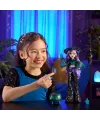 JMB92 Moonspell Magic By Monster High Willow Thorne