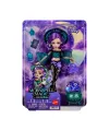 JMB92 Moonspell Magic By Monster High Willow Thorne