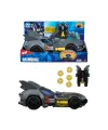 JMD52 DC Batmobile Aracı