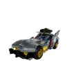JMD52 DC Batmobile Aracı