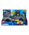 JMD52 DC Batmobile Aracı
