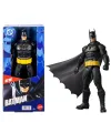 JMD68 DC Batman Büyük Aksiyon Figürü