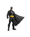 JMD68 DC Batman Büyük Aksiyon Figürü