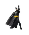 JMD68 DC Batman Büyük Aksiyon Figürü