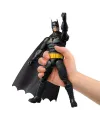 JMD68 DC Batman Büyük Aksiyon Figürü