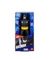 JMD68 DC Batman Büyük Aksiyon Figürü