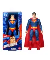 JMD69 DC Superman Büyük Aksiyon Figürü