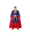 JMD69 DC Superman Büyük Aksiyon Figürü