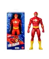 JMD70 DC The Flash Büyük Aksiyon Figürü