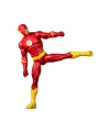 JMD70 DC The Flash Büyük Aksiyon Figürü