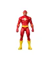 JMD70 DC The Flash Büyük Aksiyon Figürü