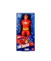 JMD70 DC The Flash Büyük Aksiyon Figürü