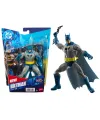 JMD95 DC Premier Serisi Batman Aksiyon Figürü
