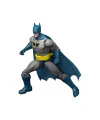JMD95 DC Premier Serisi Batman Aksiyon Figürü