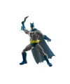 JMD95 DC Premier Serisi Batman Aksiyon Figürü