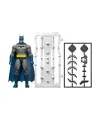 JMD95 DC Premier Serisi Batman Aksiyon Figürü