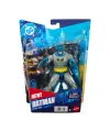 JMD95 DC Premier Serisi Batman Aksiyon Figürü